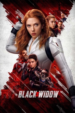 Black widow full 2024 movie watch online free