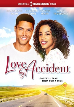 Love by Accident-stream