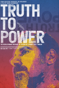 The power full best sale movie watch online free