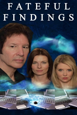 Fateful Findings-stream