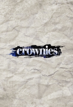 Crownies-stream