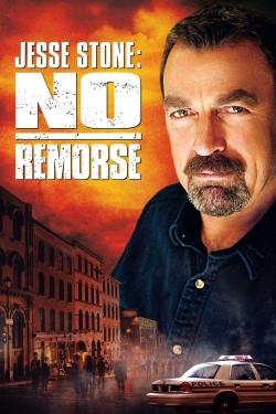 Jesse Stone: No Remorse-stream