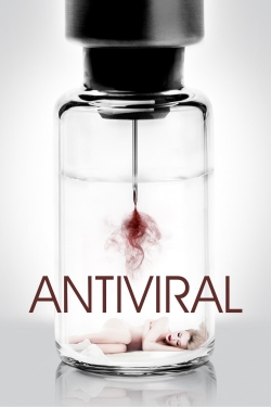 Antiviral-stream