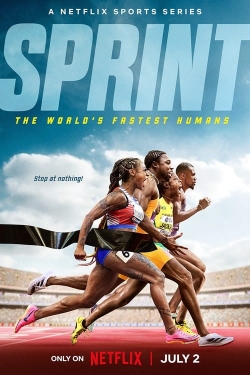 SPRINT-stream