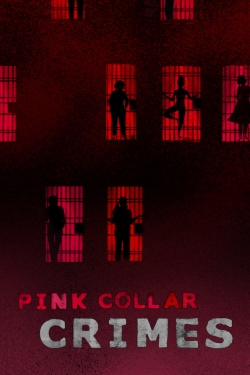 Pink Collar Crimes-stream