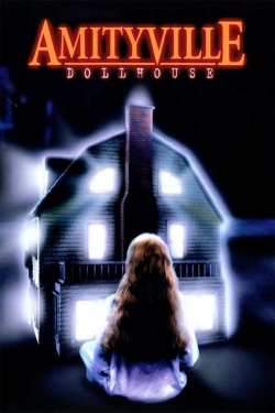 Amityville: Dollhouse-stream