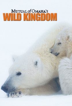 Wild Kingdom-stream