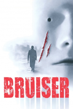 Bruiser-stream