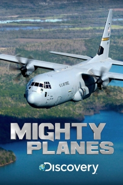 Watch planes best sale movie online free