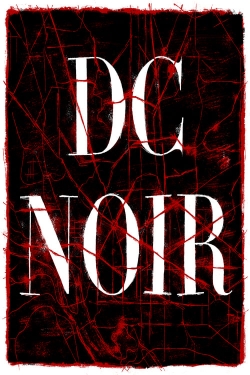 DC Noir-stream