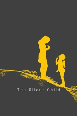 The Silent Child-stream