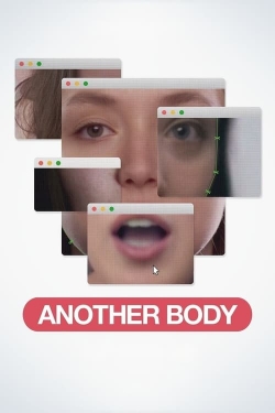 Another Body-stream