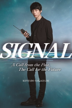 Signal-stream