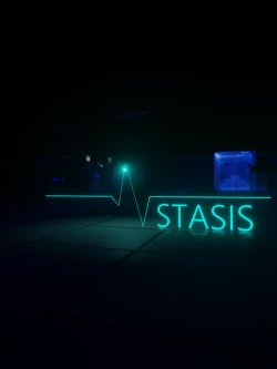 Stasis-stream