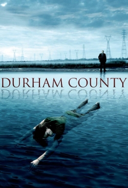 Durham County-stream