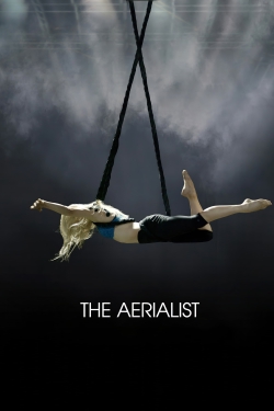 The Aerialist-stream