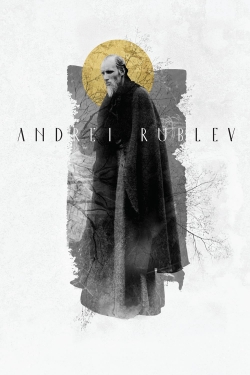 Andrei Rublev-stream