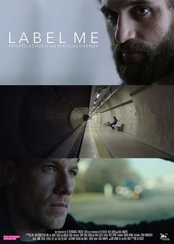 Label Me-stream