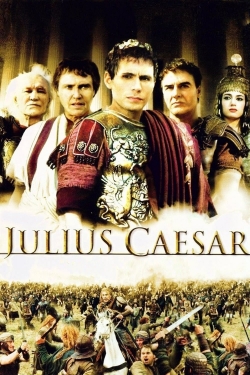 Julius Caesar-stream