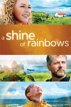 A Shine of Rainbows-stream