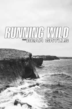 Running Wild with Bear Grylls-stream