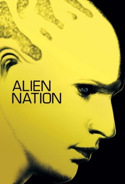 Alien Nation-stream