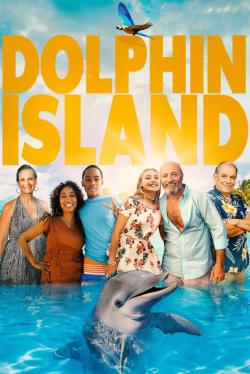 Dolphin Island-stream