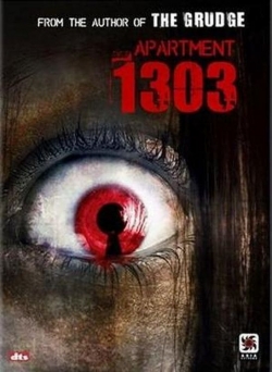 Apartment 1303-stream