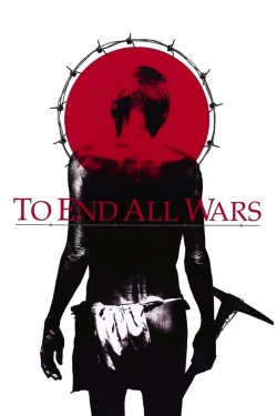 To End All Wars-stream