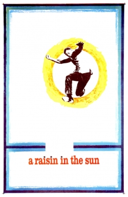 A Raisin in the Sun-stream