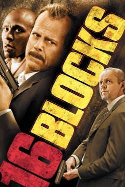 16 Blocks-stream