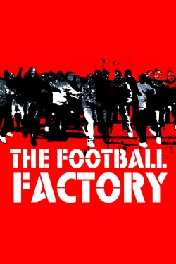 The Football Factory-stream