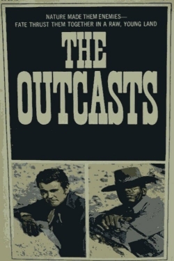 The Outcasts-stream