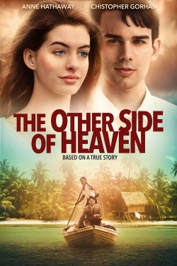 The Other Side of Heaven-stream