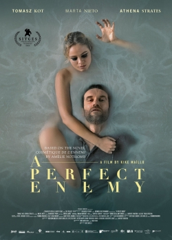 A Perfect Enemy-stream