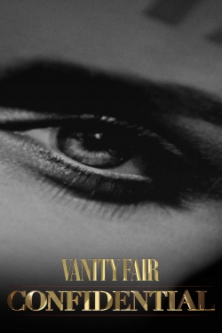 Vanity Fair Confidential-stream