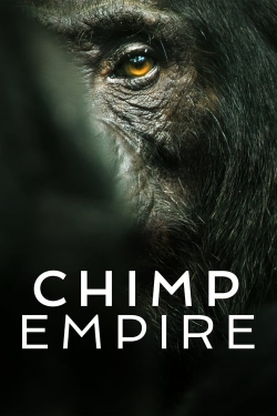 Chimp Empire-stream