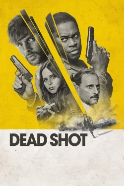 Dead Shot-stream