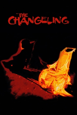 The Changeling-stream