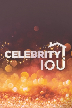 Celebrity IOU-stream