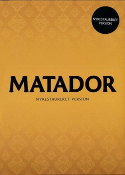 Matador-stream