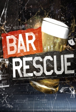 Bar Rescue-stream