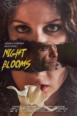 Night Blooms-stream