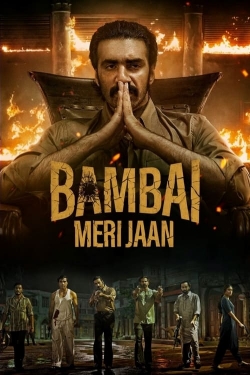 Bambai Meri Jaan-stream