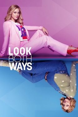 Look Both Ways-stream