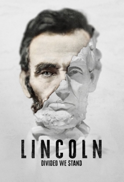 Lincoln: Divided We Stand-stream