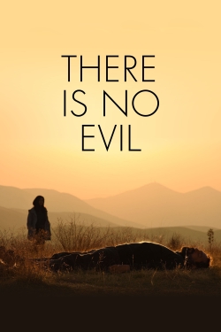 There Is No Evil-stream