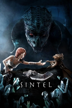 Sintel-stream