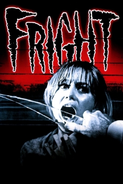 Fright-stream