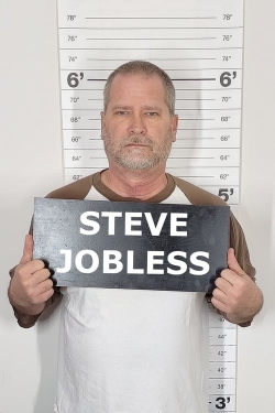 Steve Jobless-stream